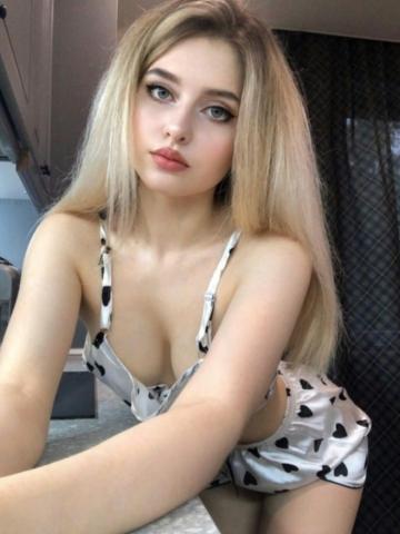 Проститутка Геля Проститутка Геля